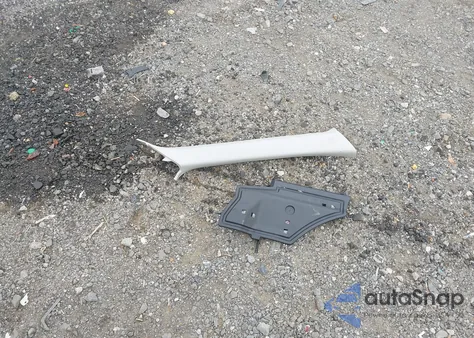 2011 Toyota Corolla S из США, поврежденный, VIN 2T1BU4EE2BC719333